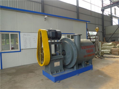 杂质分离机选购指南 以诸城清源机械为例，兼谈内蒙古市场与电子产品应用