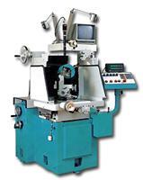 二手破碎设备与电子产品黄页 资源循环与市场机遇